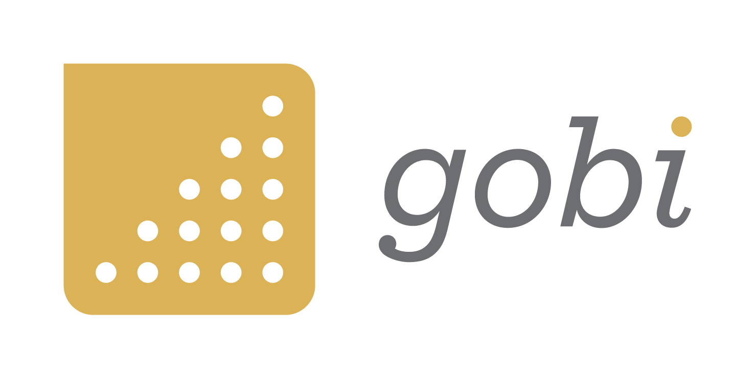 Gobi