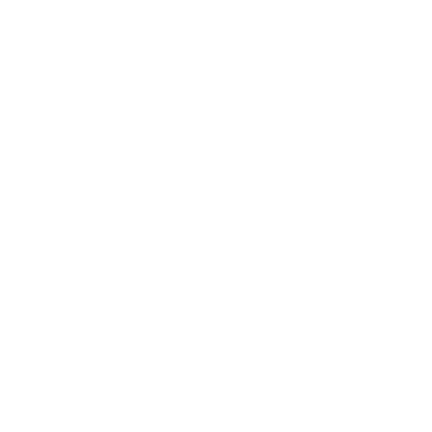 Squad Walk Films
