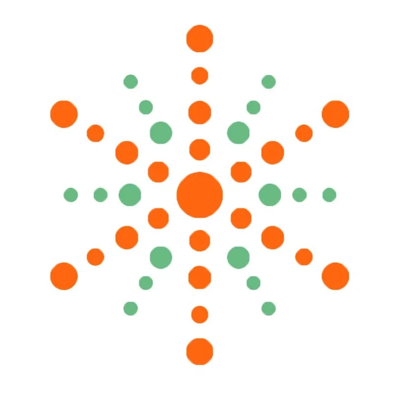cfeva-logo-transparent.jpg