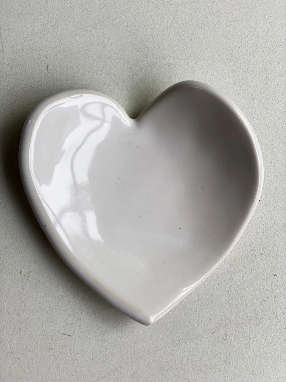 Heart dish.jpg