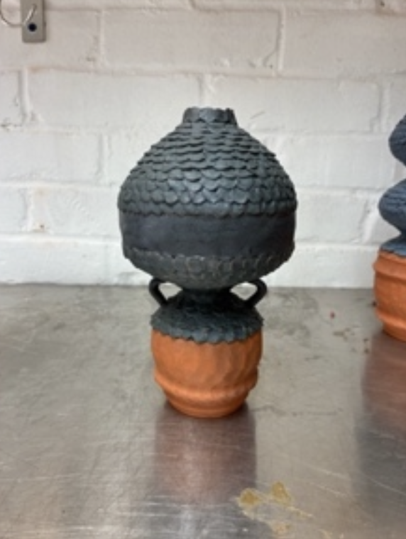 Screenshot 2026-04-24 at 1.20.40 PM.png