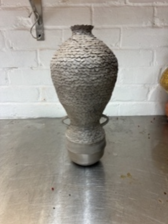 Screenshot 2026-04-24 at 1.23.25 PM.png