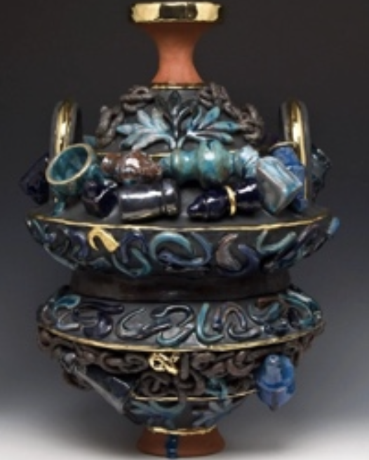 Screenshot 2026-04-24 at 1.28.28 PM.png