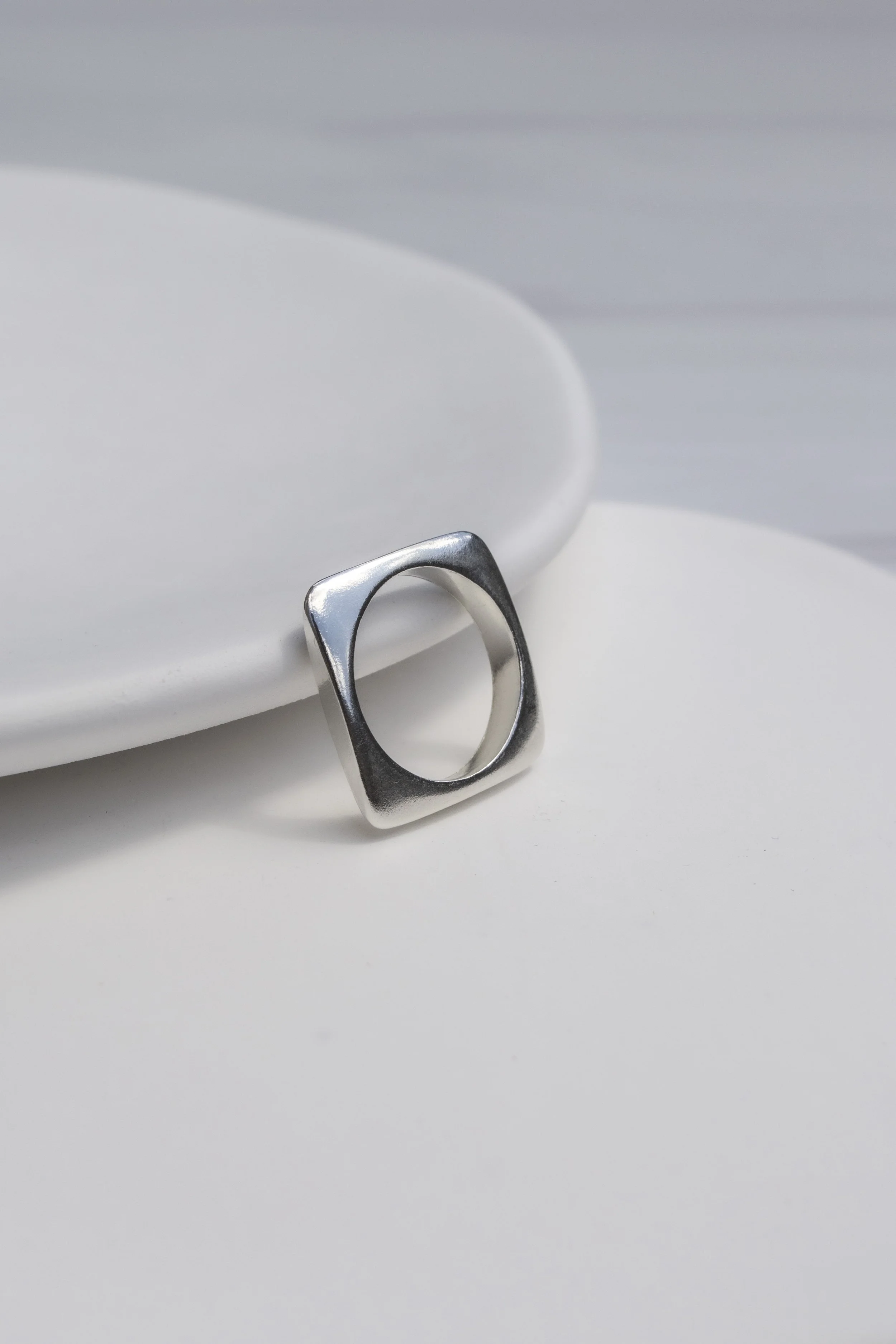 Portal Ring product.JPG