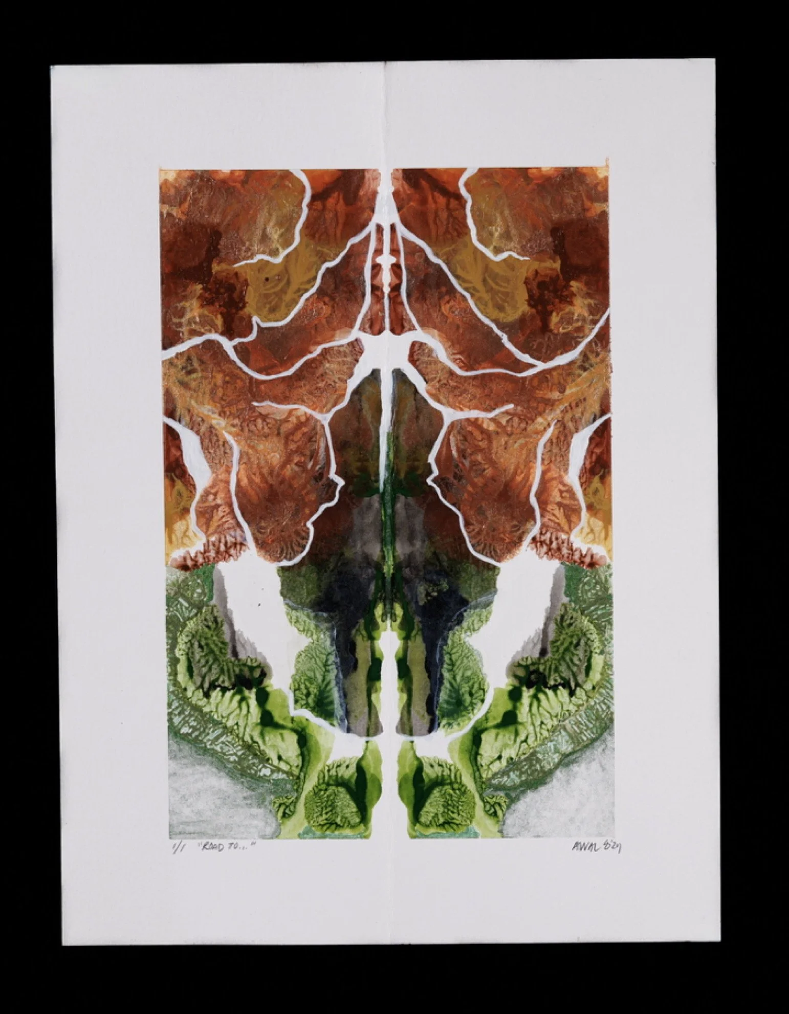 Road To…, 2024.jpg