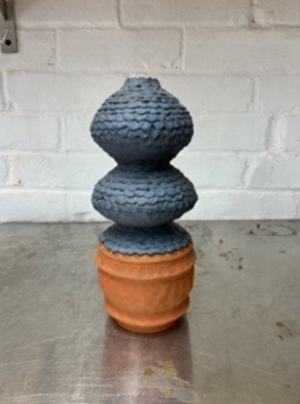 Screenshot 2026-04-24 at 1.22.12 PM.png