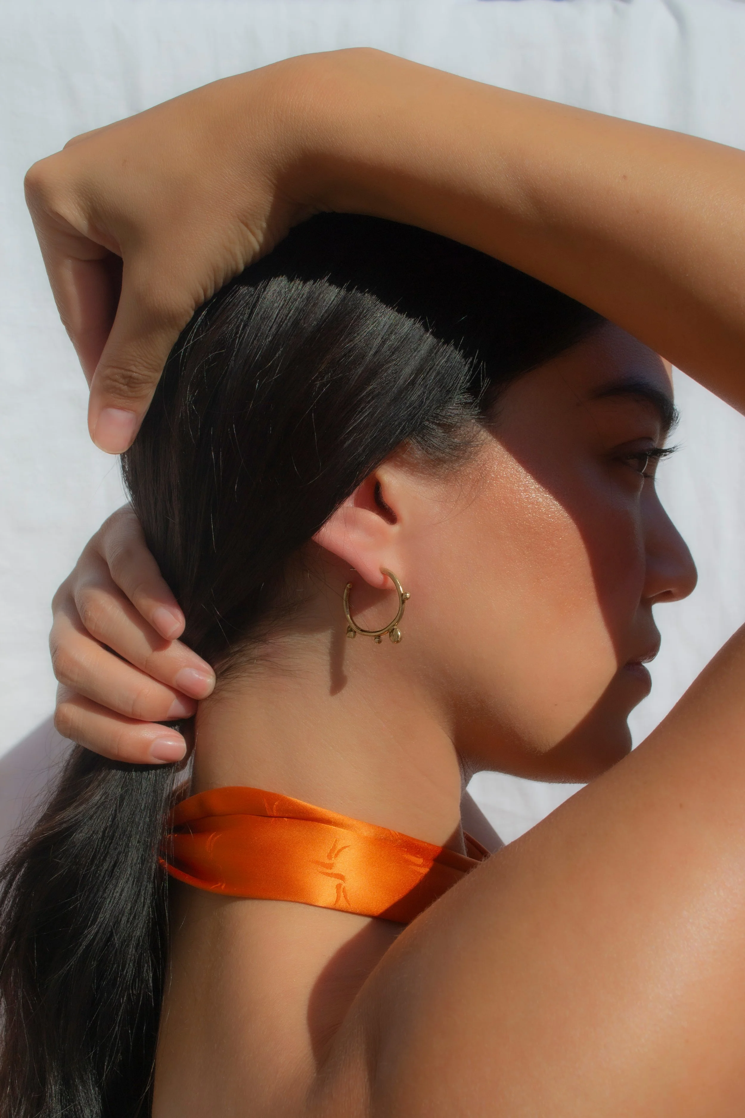 Morse Code Oval Hoops model.jpg