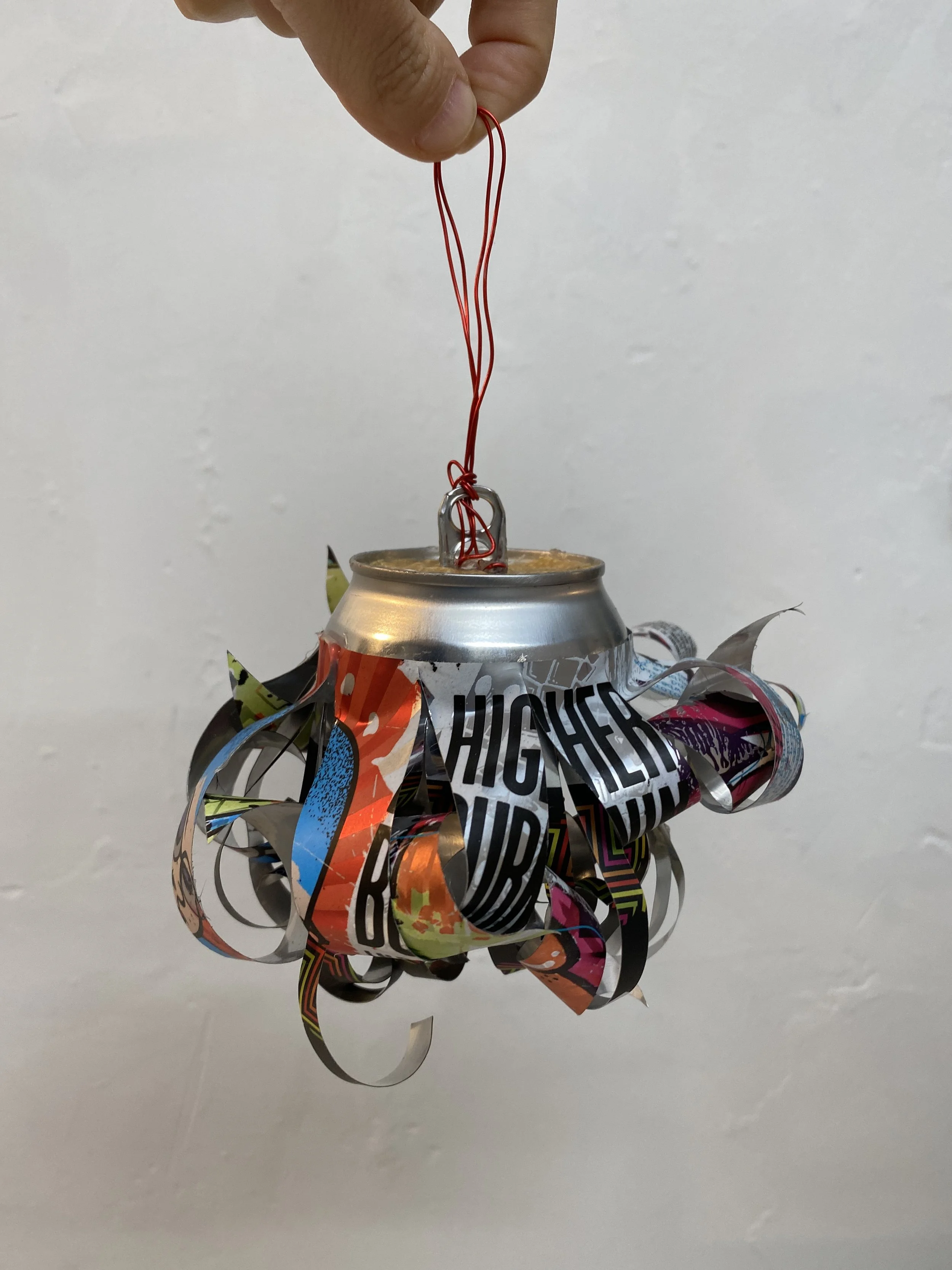 Can Ornament_multi front.JPG