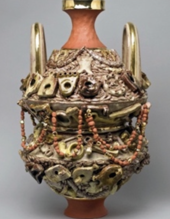 Screenshot 2026-04-24 at 1.29.36 PM.png