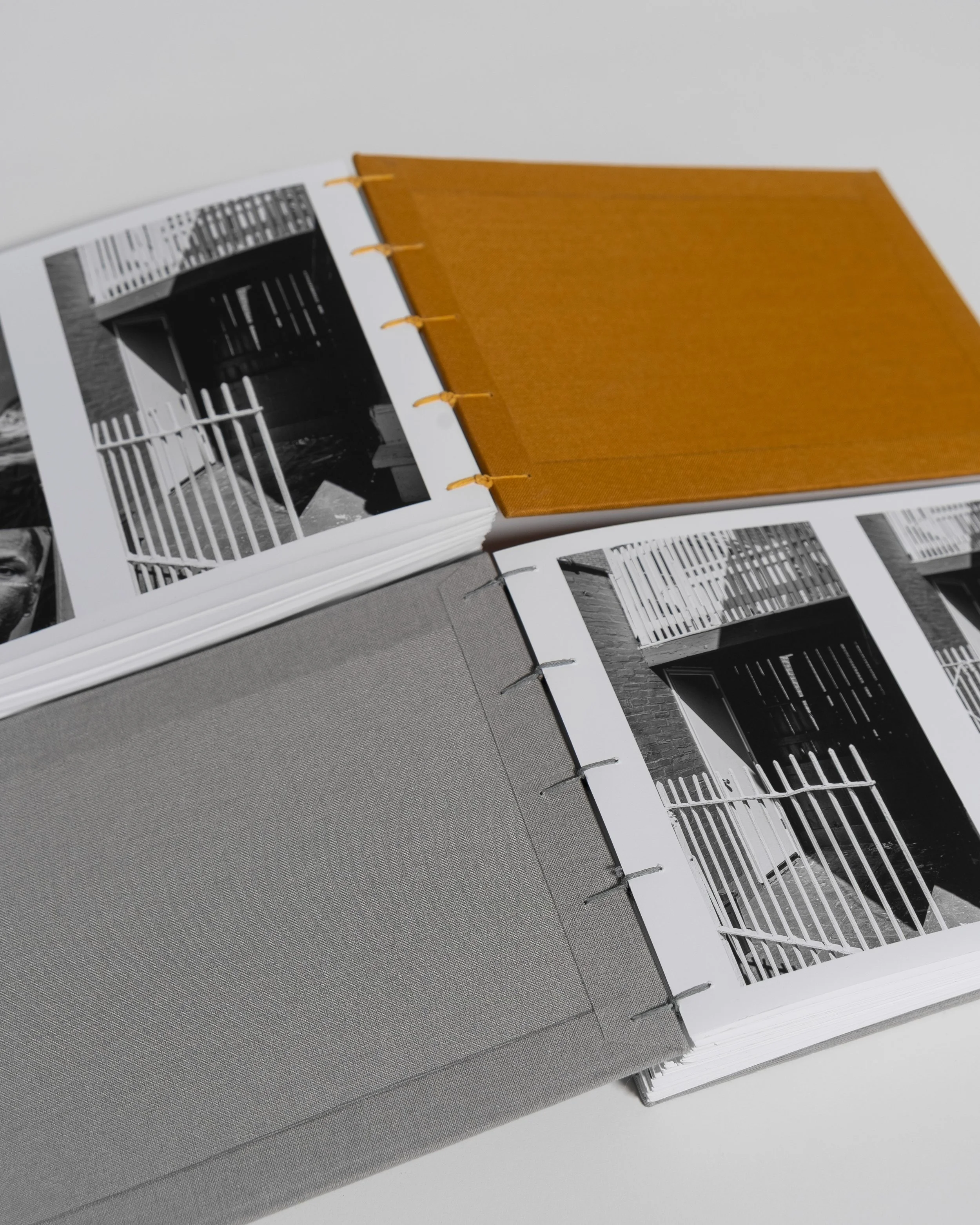 Sammy Rivera, The Process of Waking Up Vol. 4: Precursor to Grief (1 of 1)