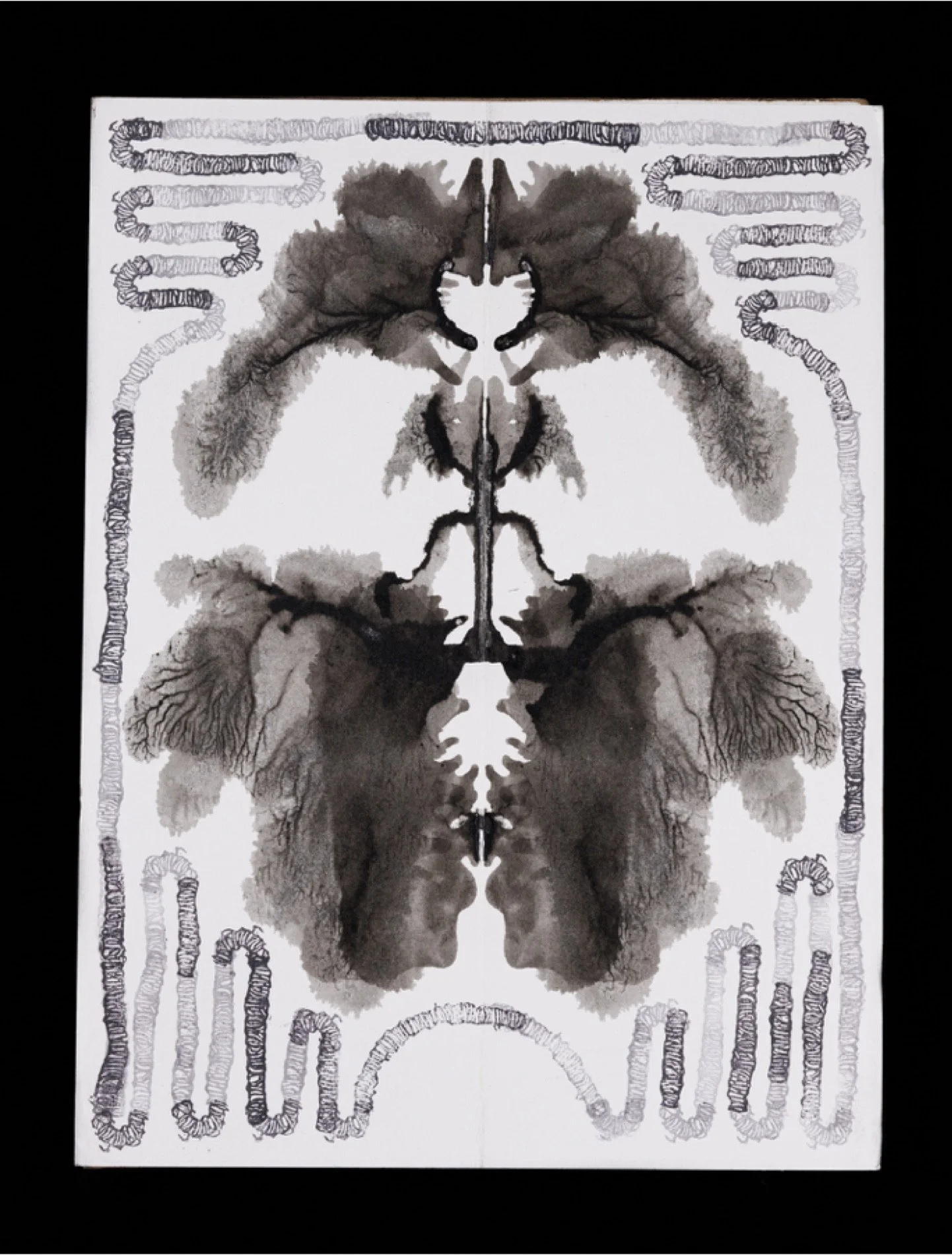 Hidden In The Brush, 2024.jpg