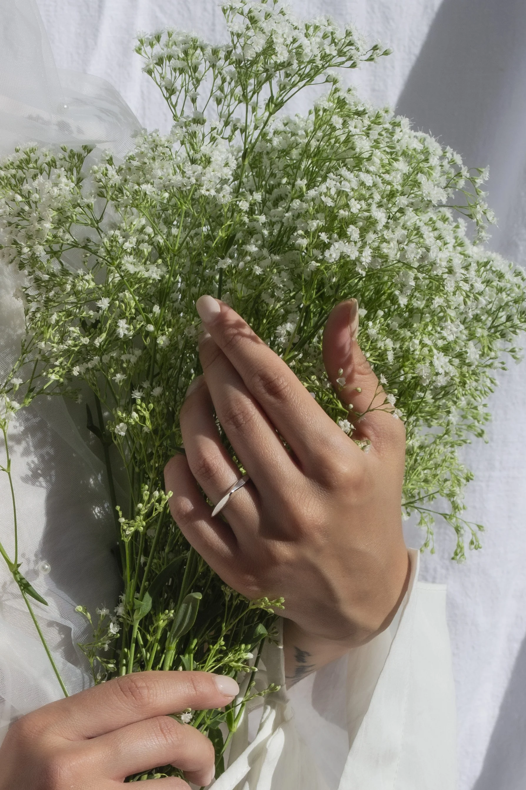 Portal Ring model.JPG