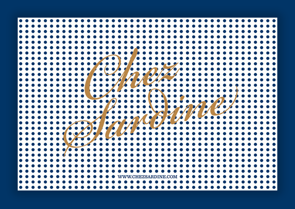 chez-1.png