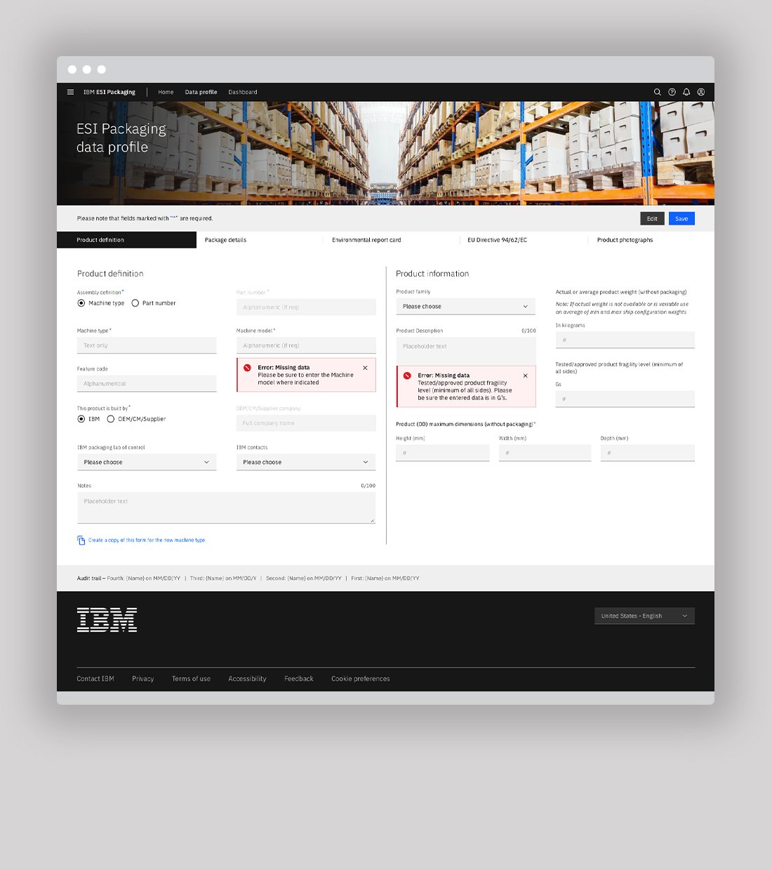 IBM-ESI-5.jpg