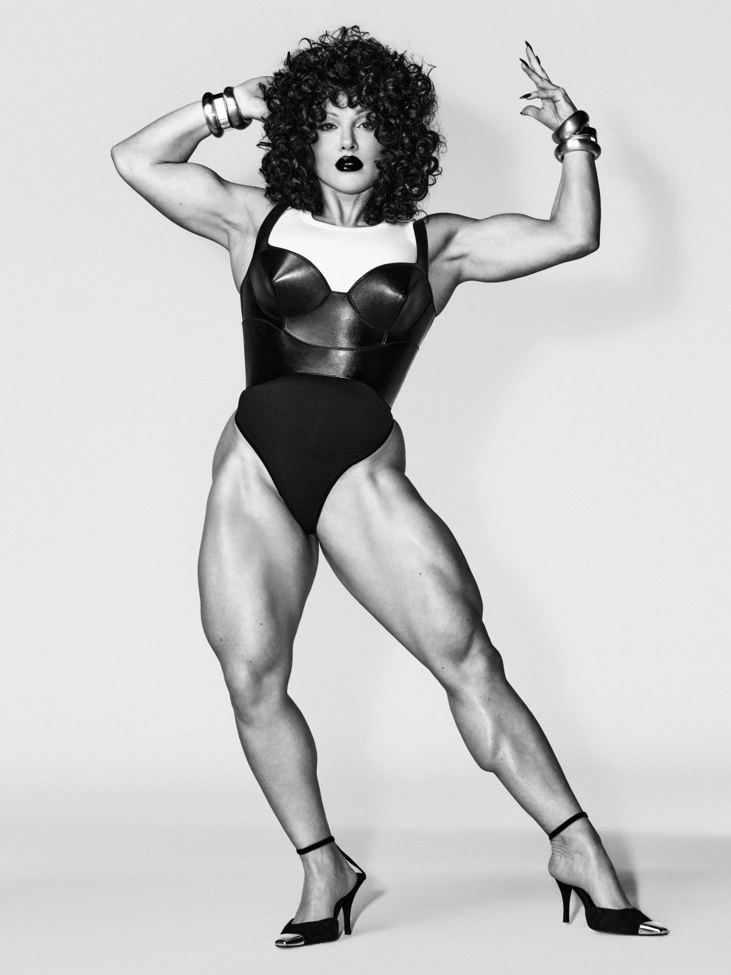 260726_ORIBE_ALCHEMY_TALENT27.jpg
