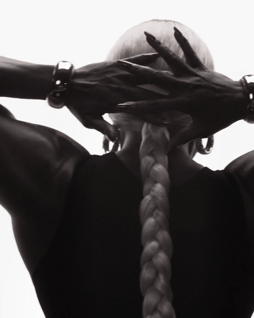MASTER_ORIBE_HAIR_ALCHEMY_45S_4x5-high.gif
