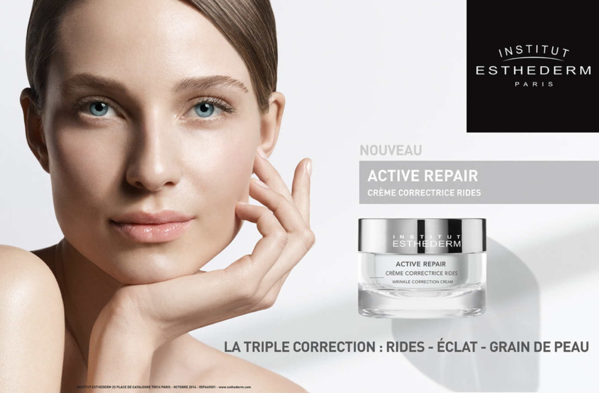 Screen Shot 2022-05-11 at 5.20.10 PM.png