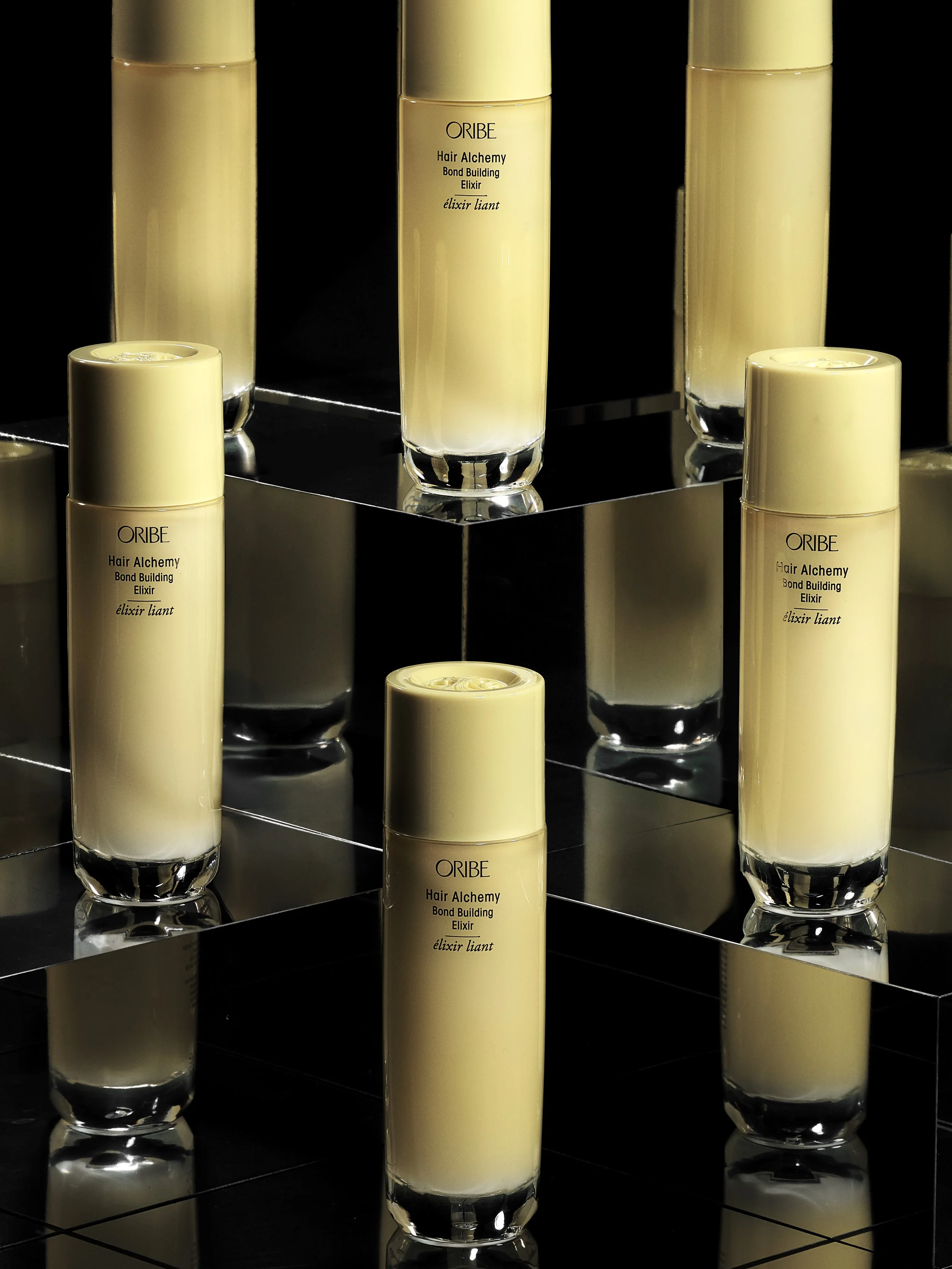 260726_ORIBE_ALCHEMY_STILLLIFE59.jpg