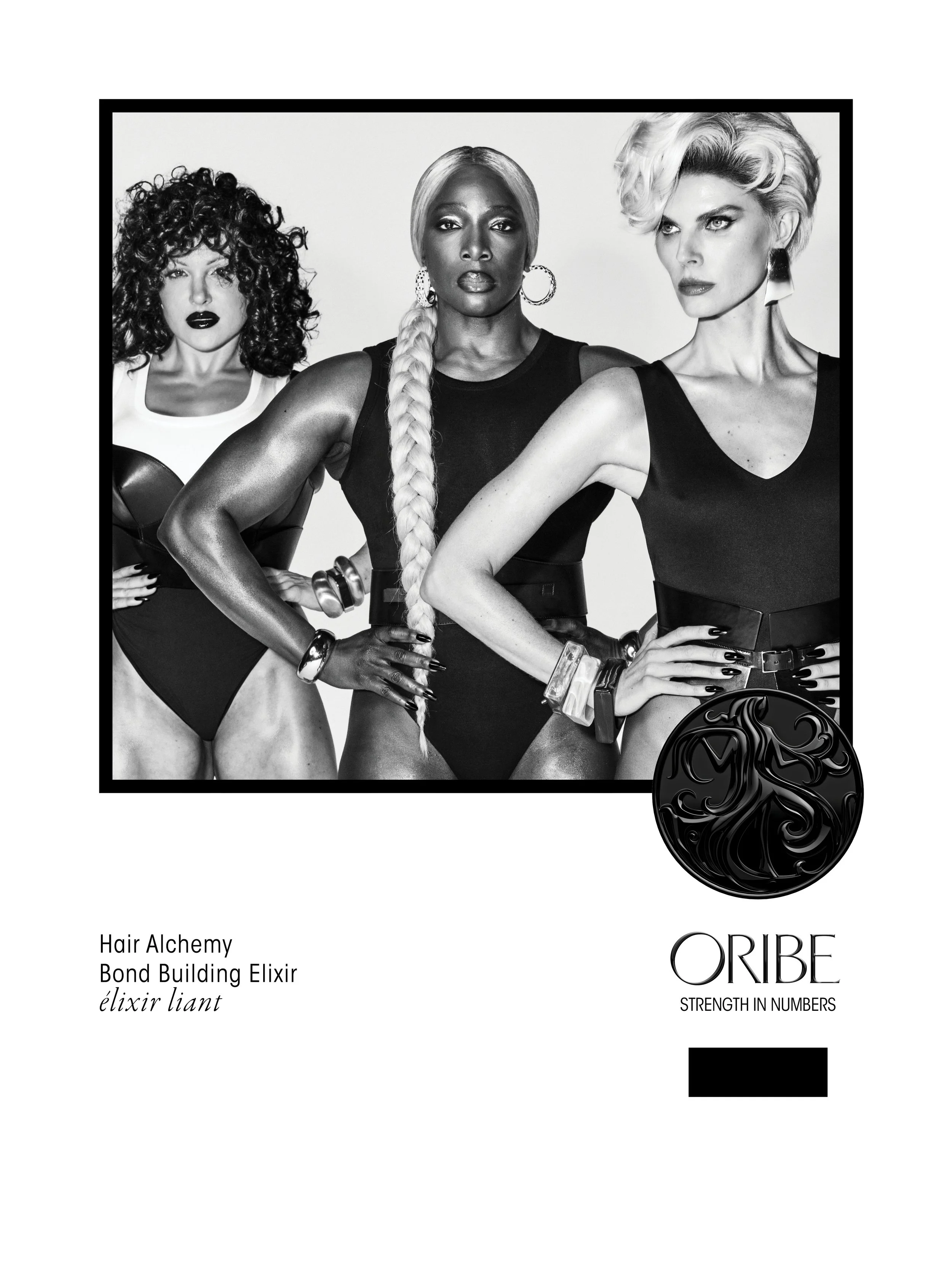 260726_ORIBE_ALCHEMY_TALENT9.jpg