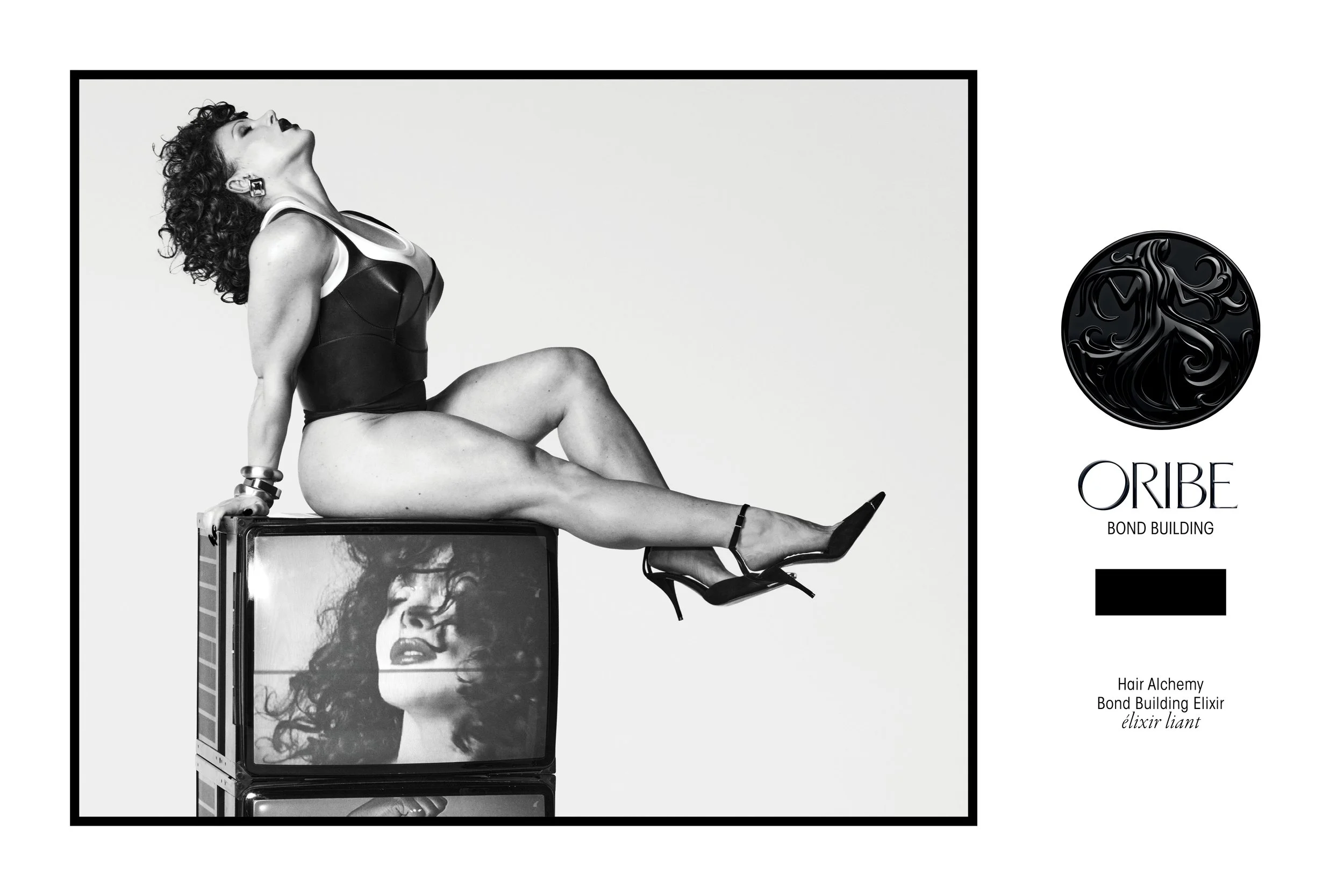 260726_ORIBE_ALCHEMY_TALENT104.jpg