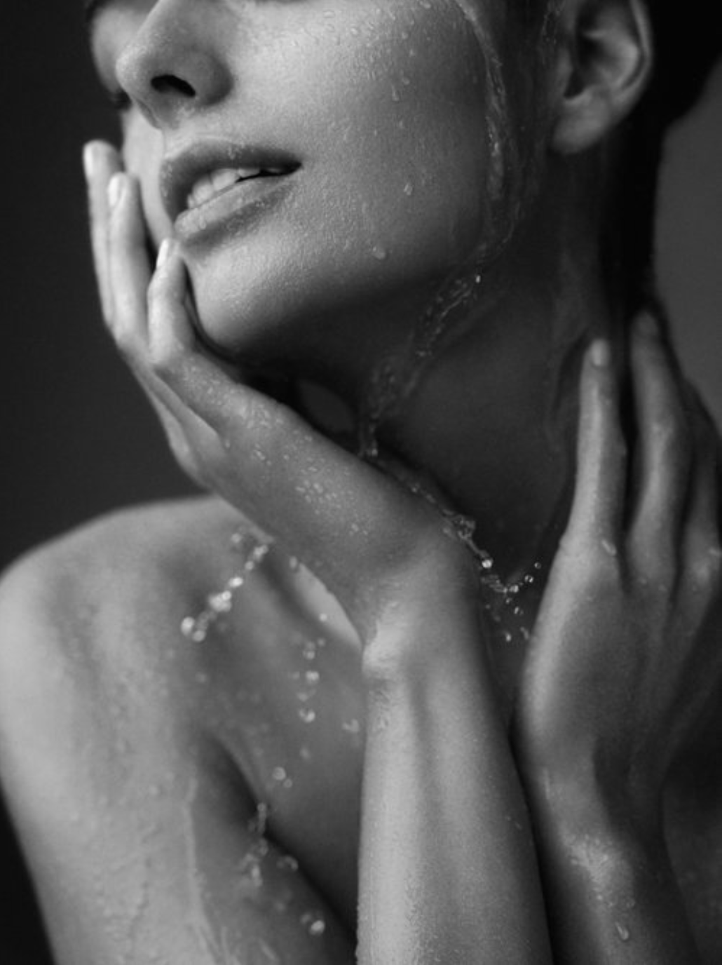 Screen Shot 2022-05-11 at 5.19.17 PM.png