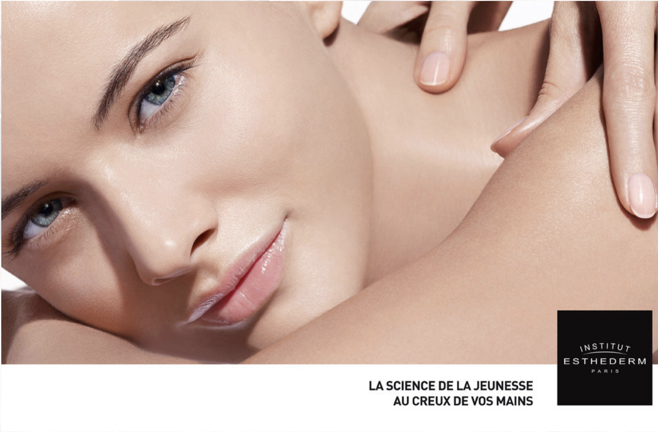 Screen Shot 2022-05-11 at 5.20.37 PM.png