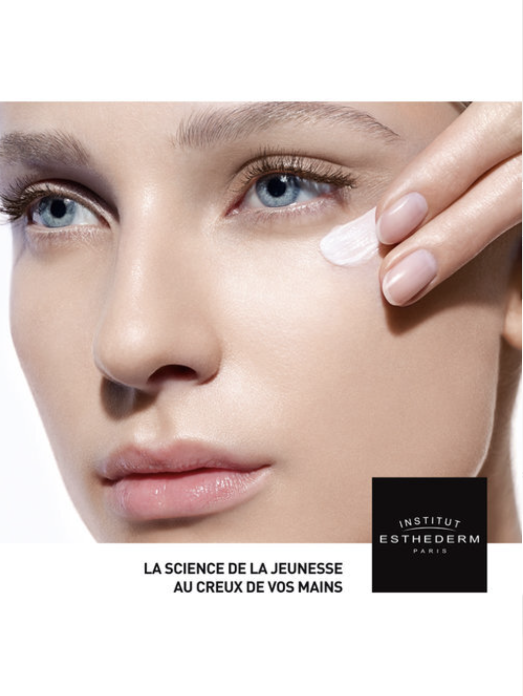 Screen Shot 2022-05-11 at 5.20.28 PM.png