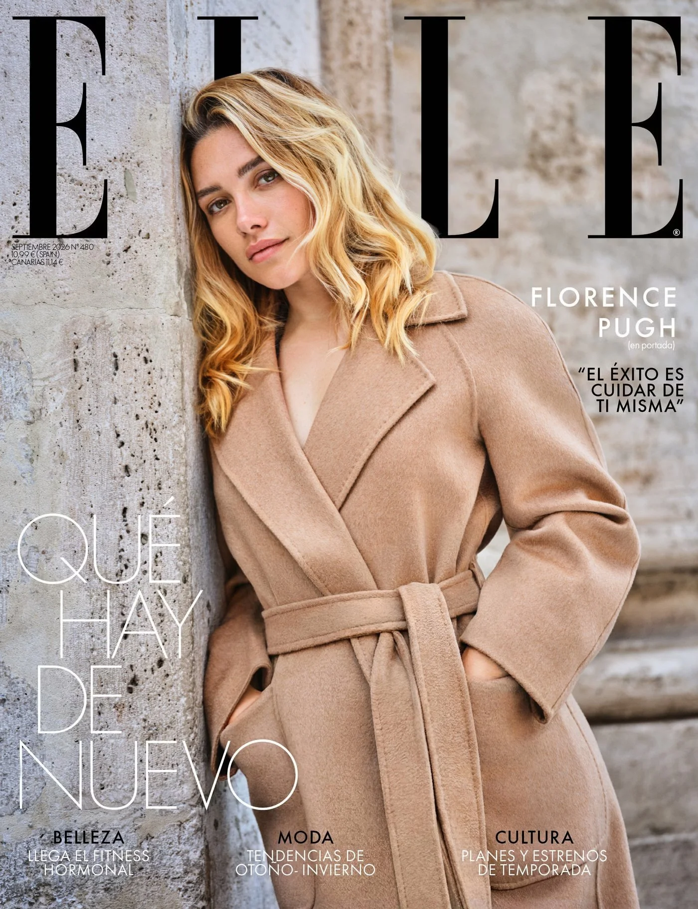 ELLE_SPAIN_FPUGH_1.jpg