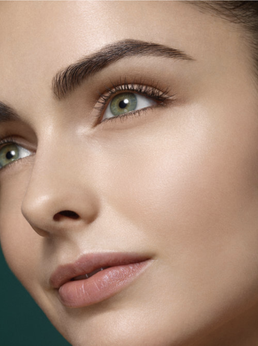 Screen Shot 2022-05-11 at 5.19.31 PM.png