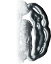 CA2