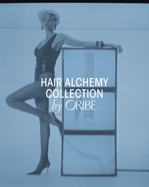 ORIBE_INFINITE_ZOOM_4x5-high.gif