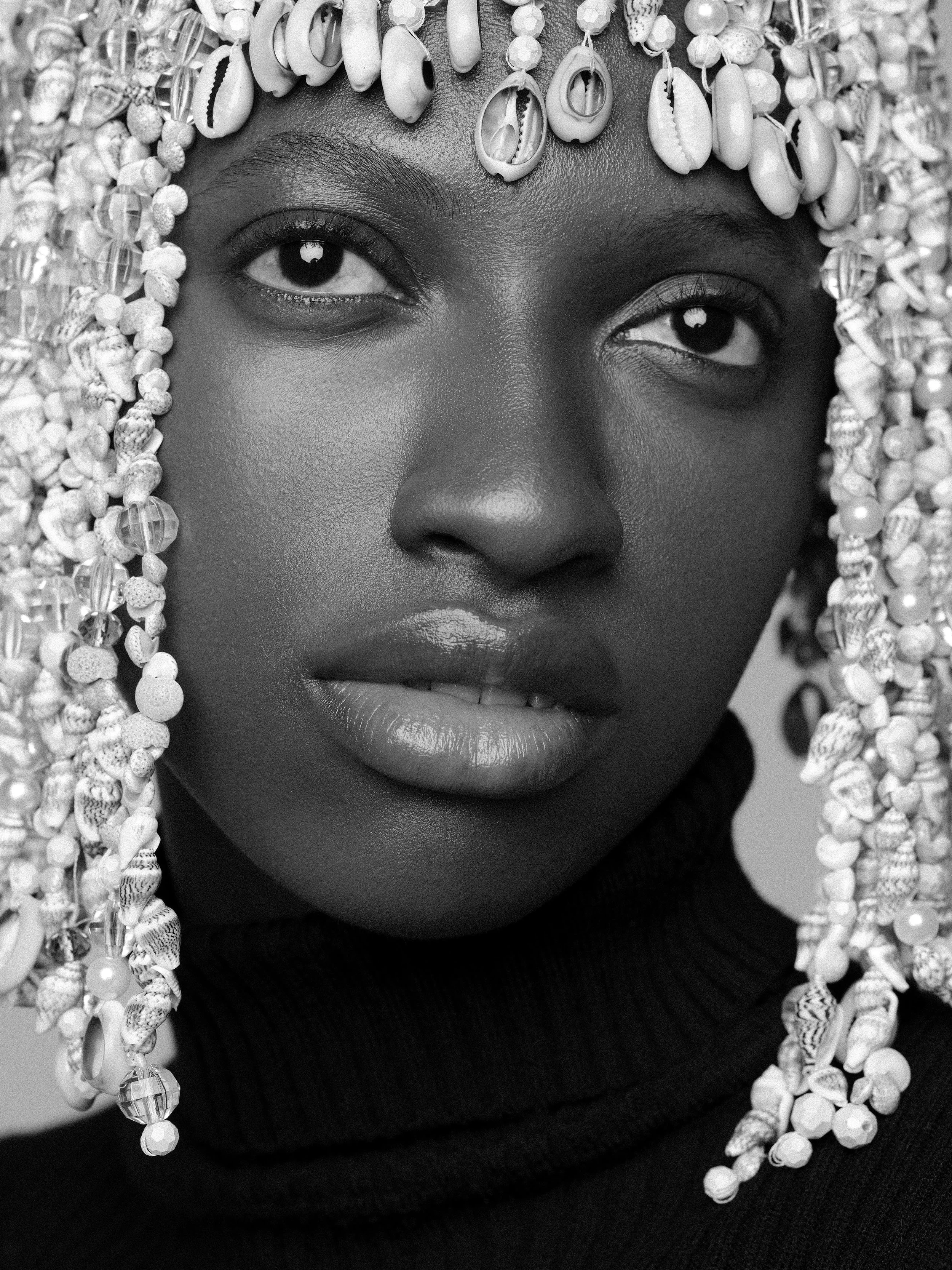 ROSARIO 1_0901BW.jpg