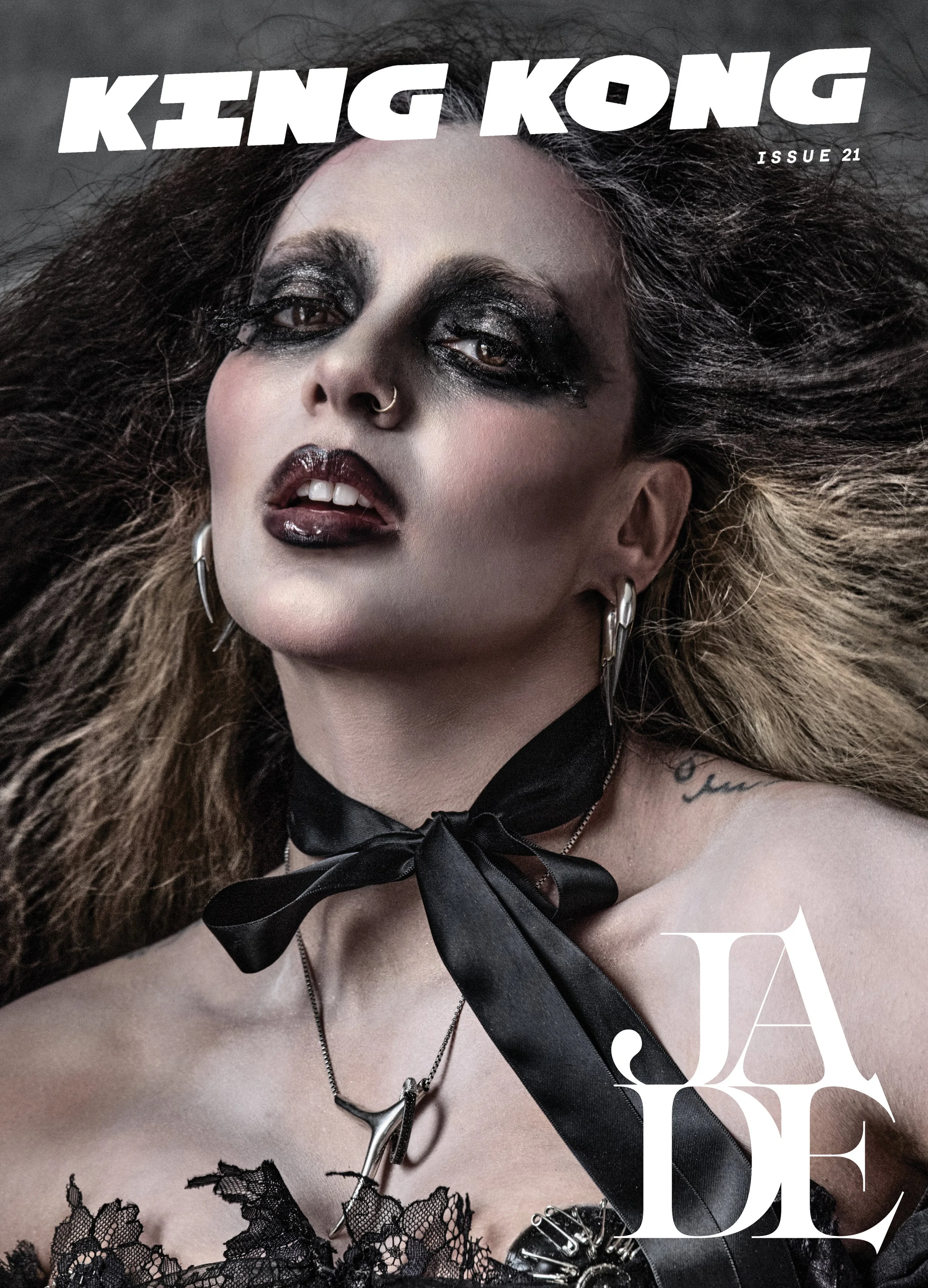 JADE x King Kong 21_01-Cover.jpg