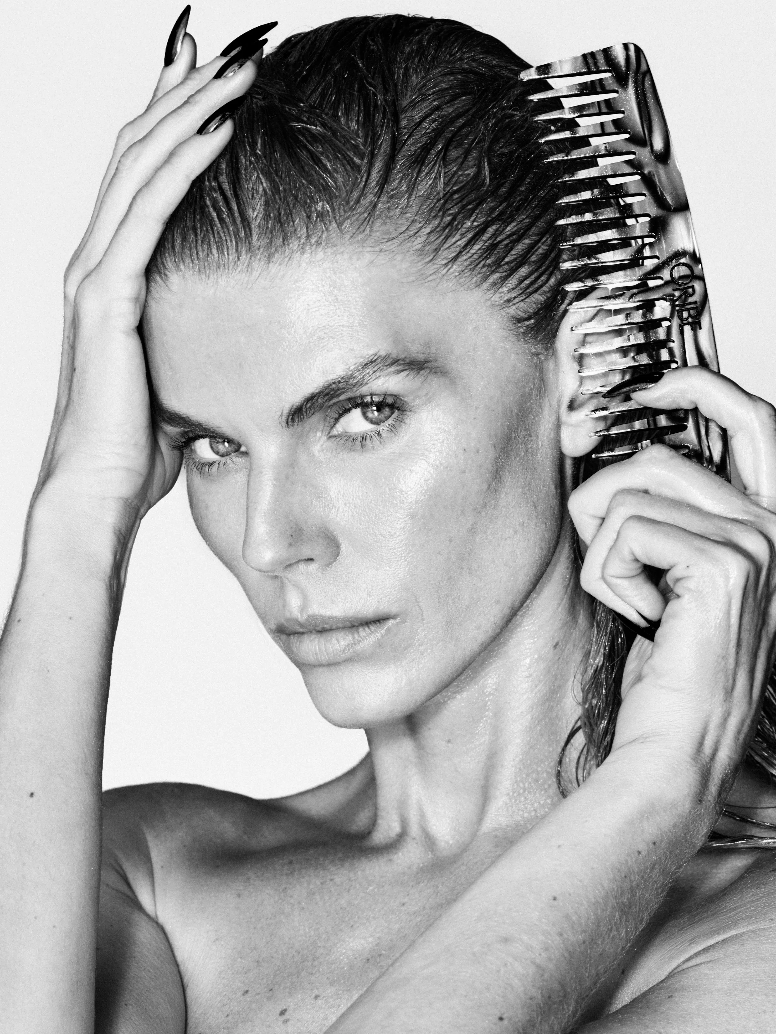260726_ORIBE_ALCHEMY_TALENT115.jpg