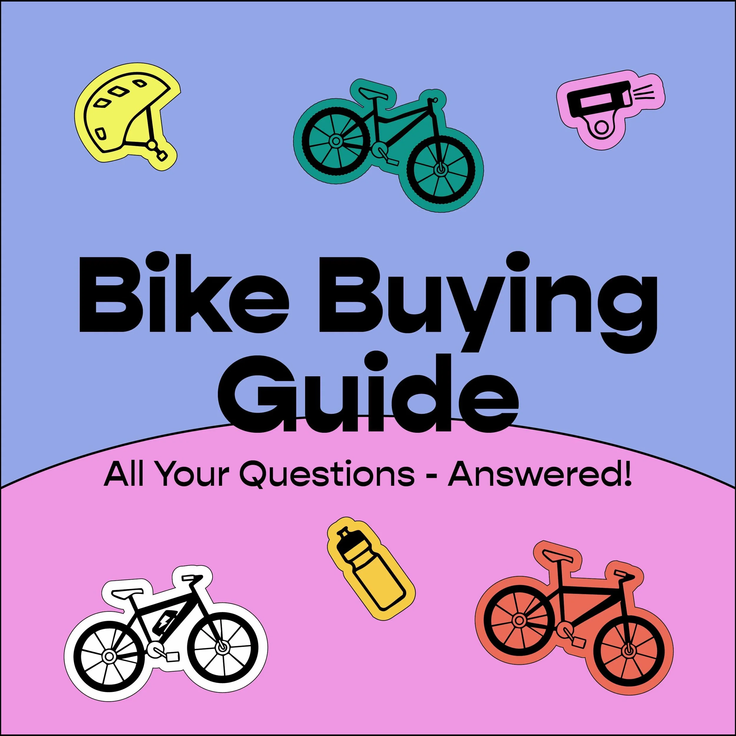WS_PREMIUM_EMAIL_BikeBuyingGuide26-660.jpg