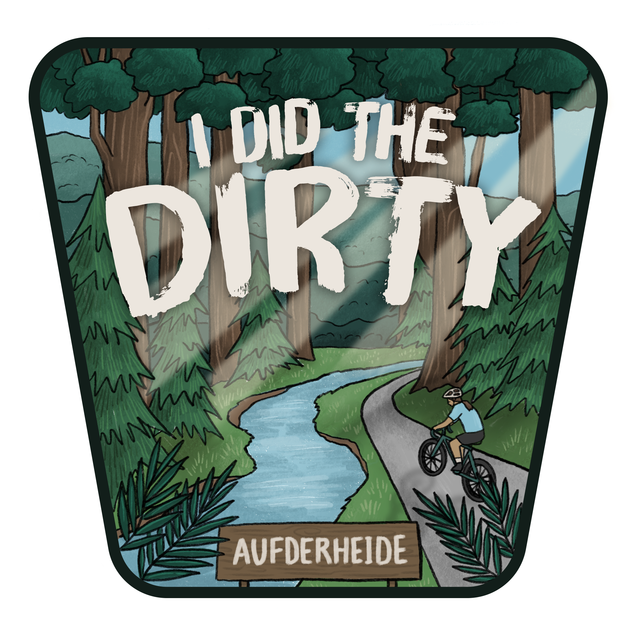 DF_Aufderheide_Sticker.png