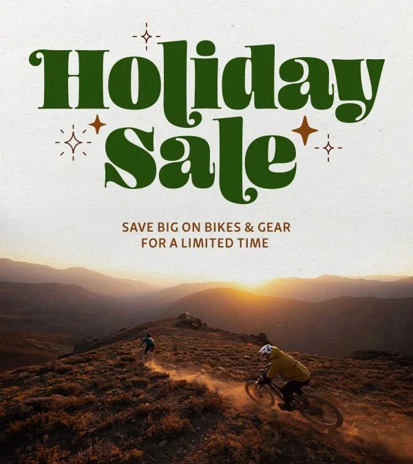 SE_PREMIUM_EMAIL_HolidaySale23-600-specialized.jpg
