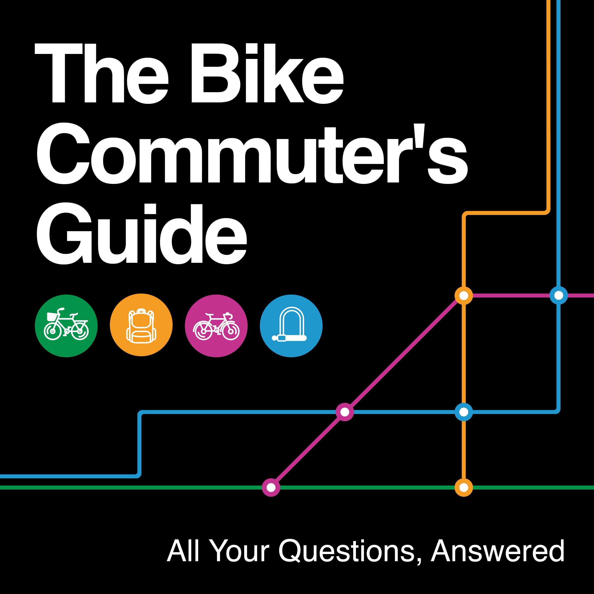 WS_PREMIUM_EMAIL_BikeCommuters26-660.jpg
