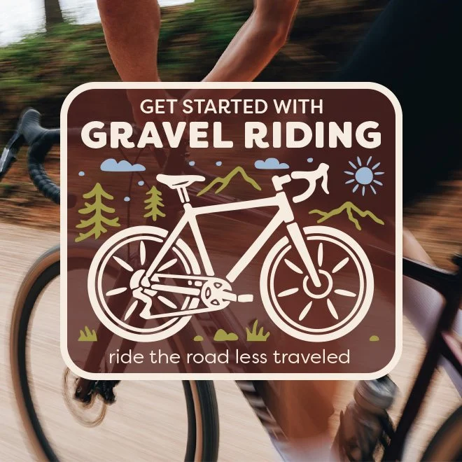 WS_PREMIUM_EMAIL_GravelGuide26-660-Specialized.jpg