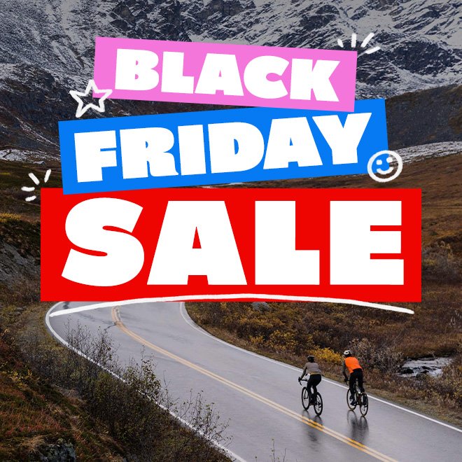 WS_PREMIUM_EMAIL_CyberWeekSale25-660-BlackFriday-Specialized.jpg