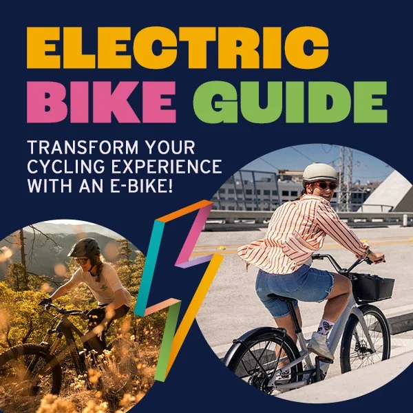 WS_PREMIUM_EMAIL_ElectricBikeGuide24-600-Specialized.jpg