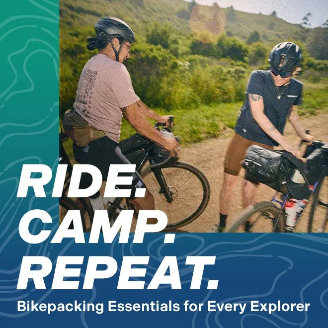WS_PREMIUM_EMAIL_Bikepacking26-660-Trek.jpg