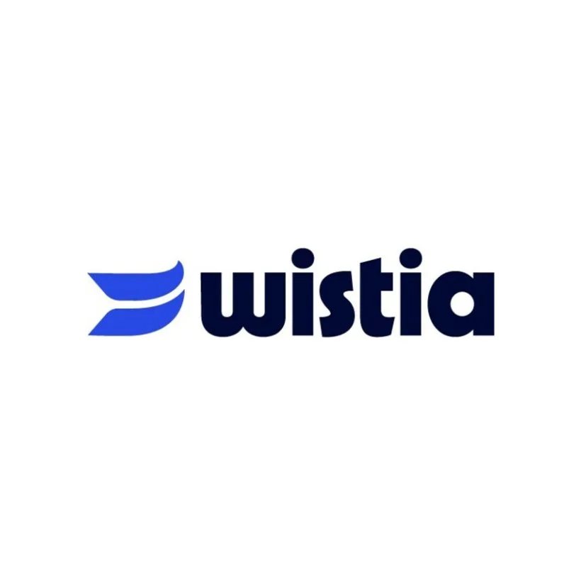 Wistia_Logo.jpg