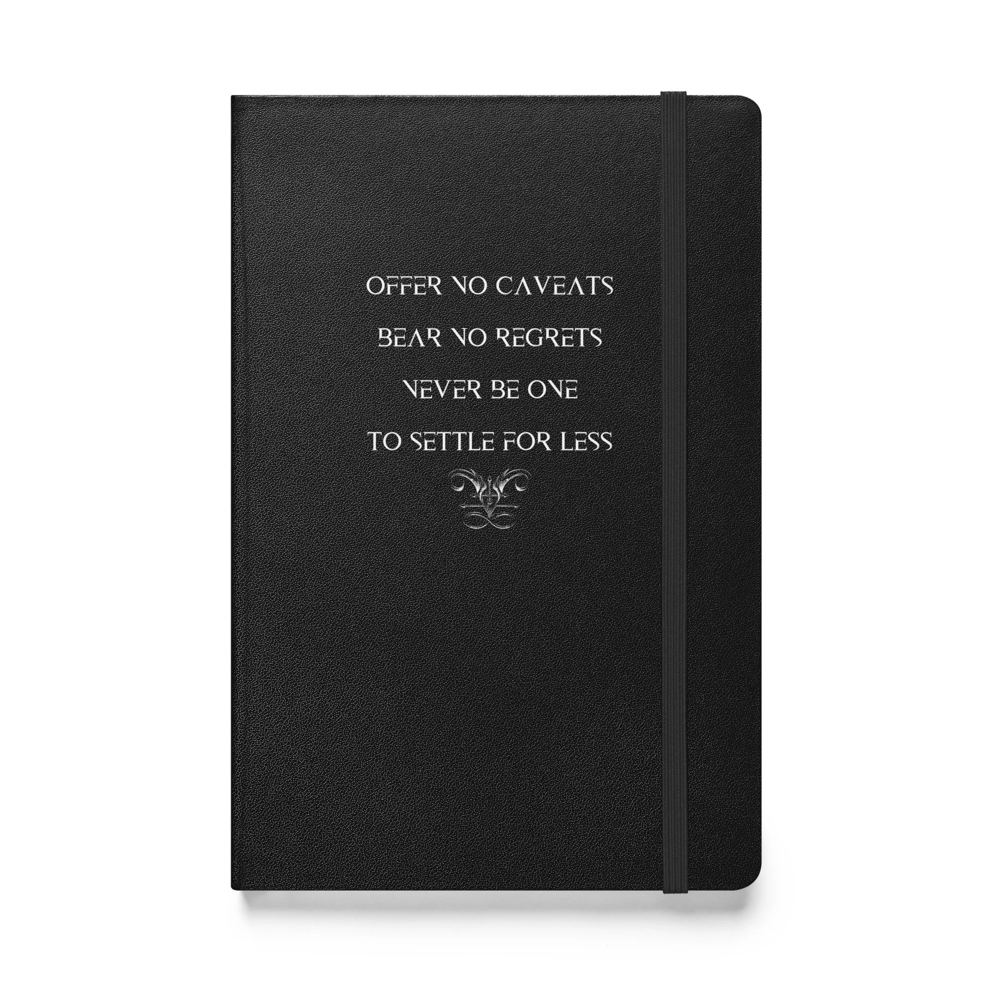 hardcover-bound-notebook-black-front-67d1ee609b50c.jpg