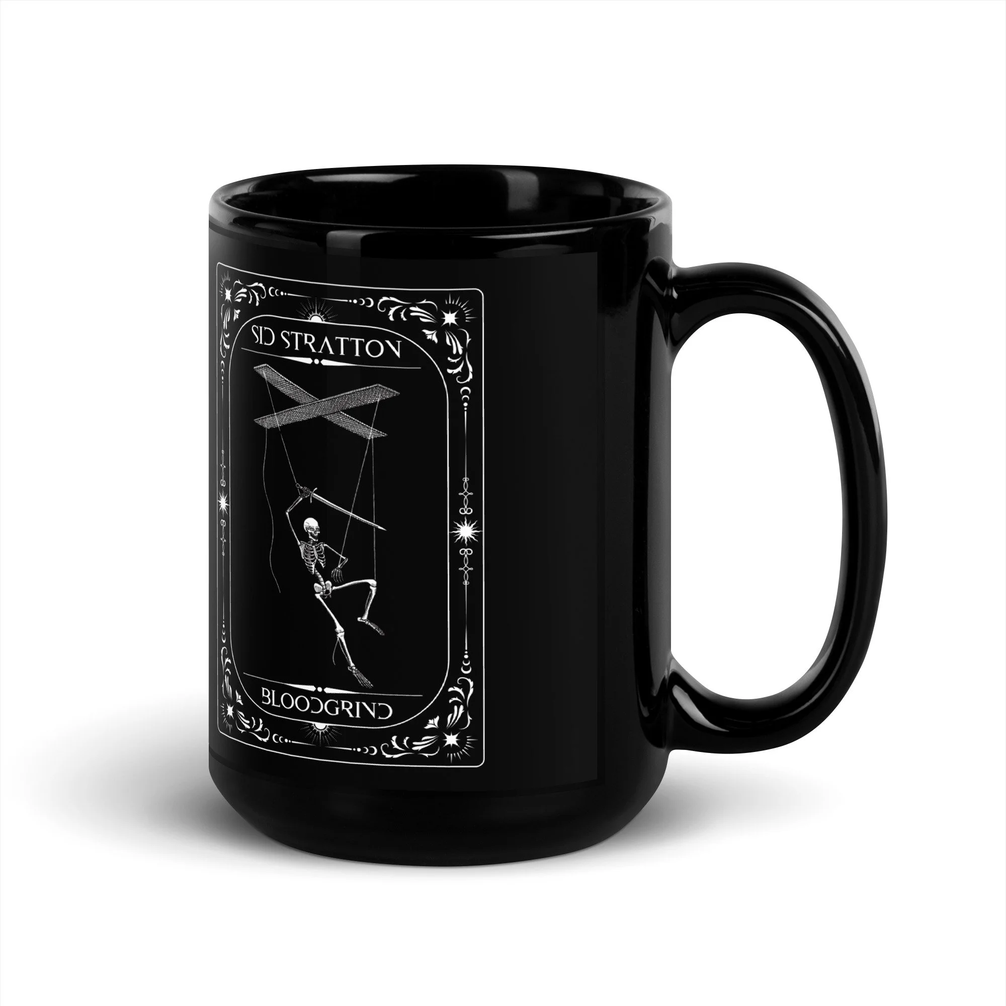 black-glossy-mug-black-15-oz-handle-on-right-67d21f1b63396.jpg