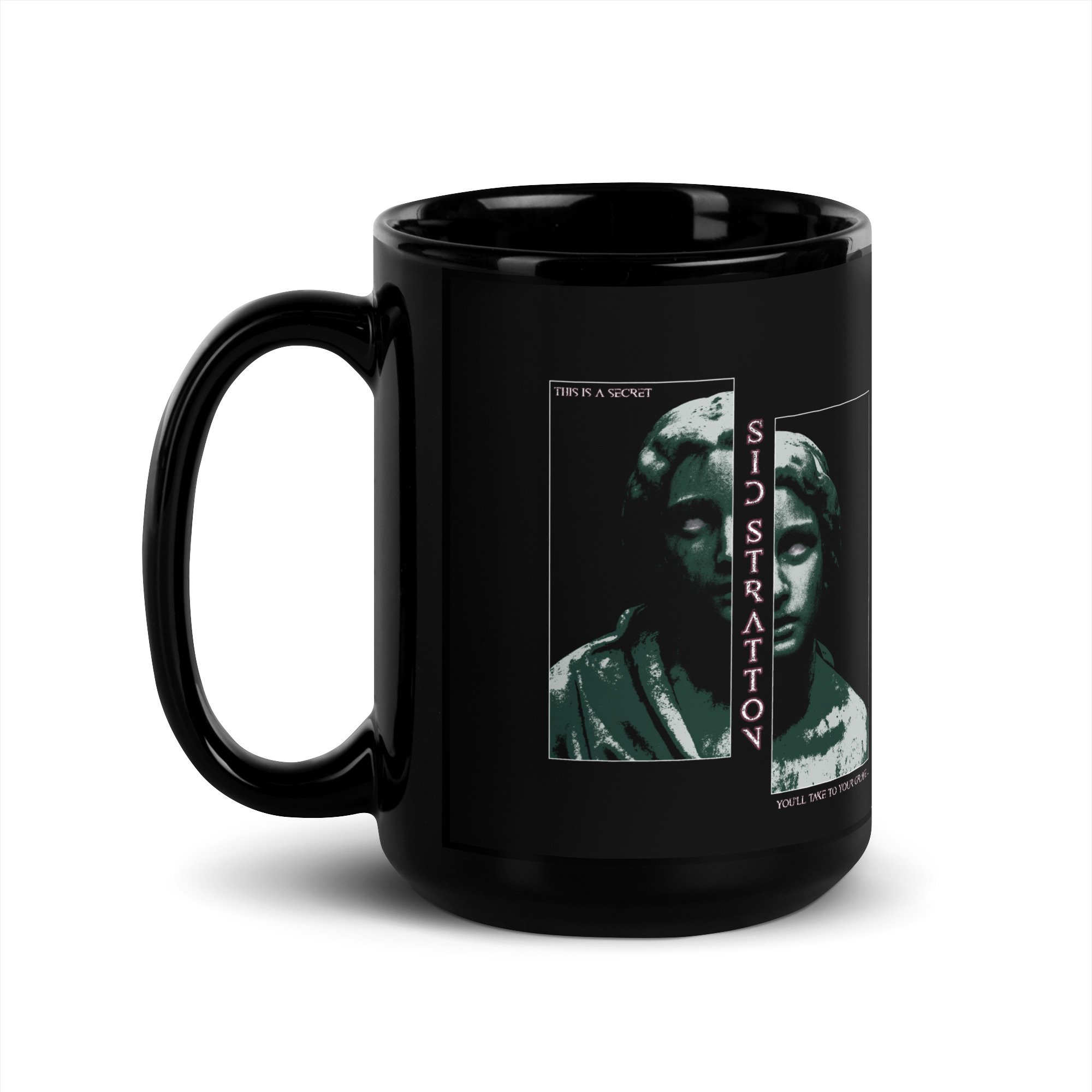black-glossy-mug-black-15-oz-handle-on-left-67d21f780da94.jpg