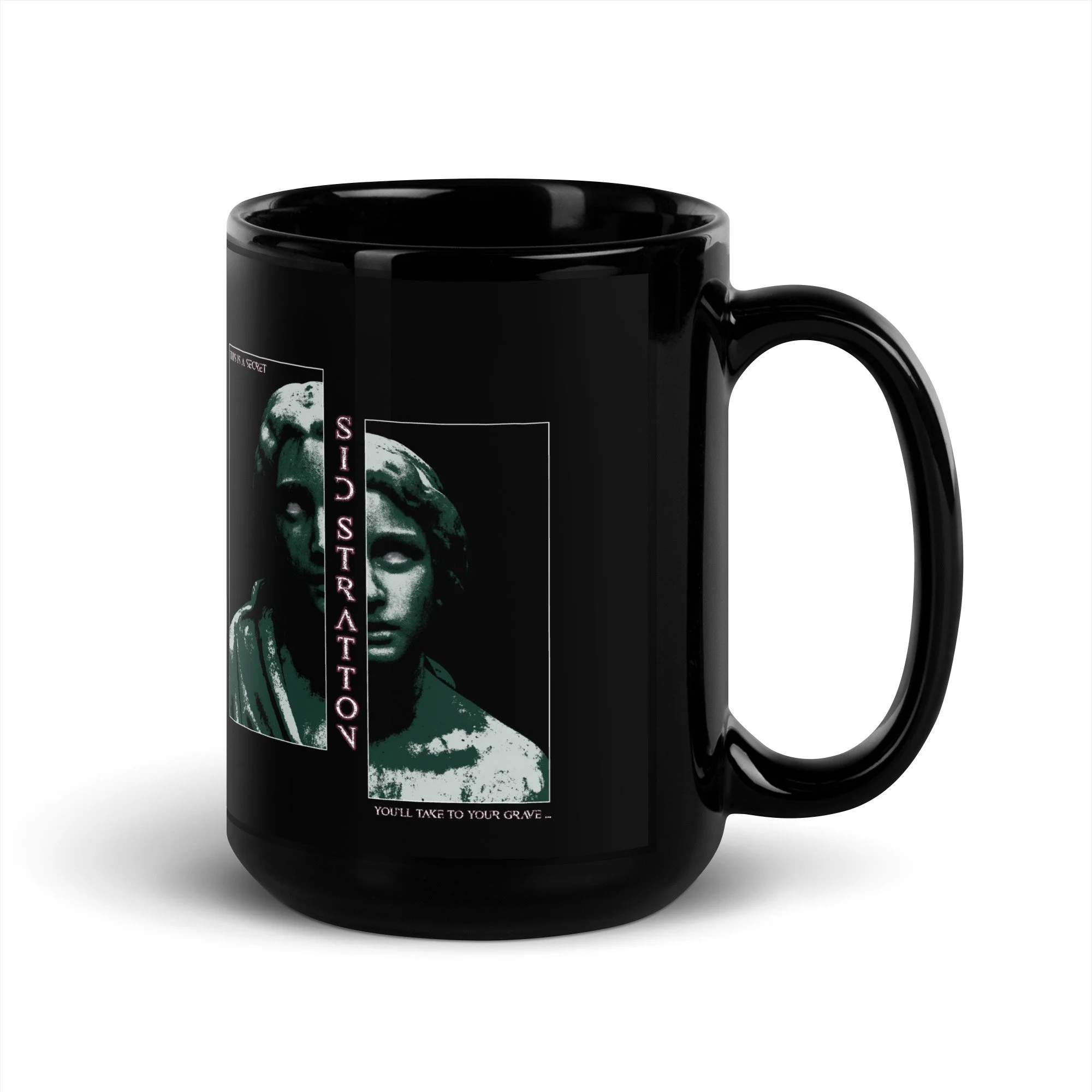 black-glossy-mug-black-15-oz-handle-on-right-67d21f780e21f.jpg