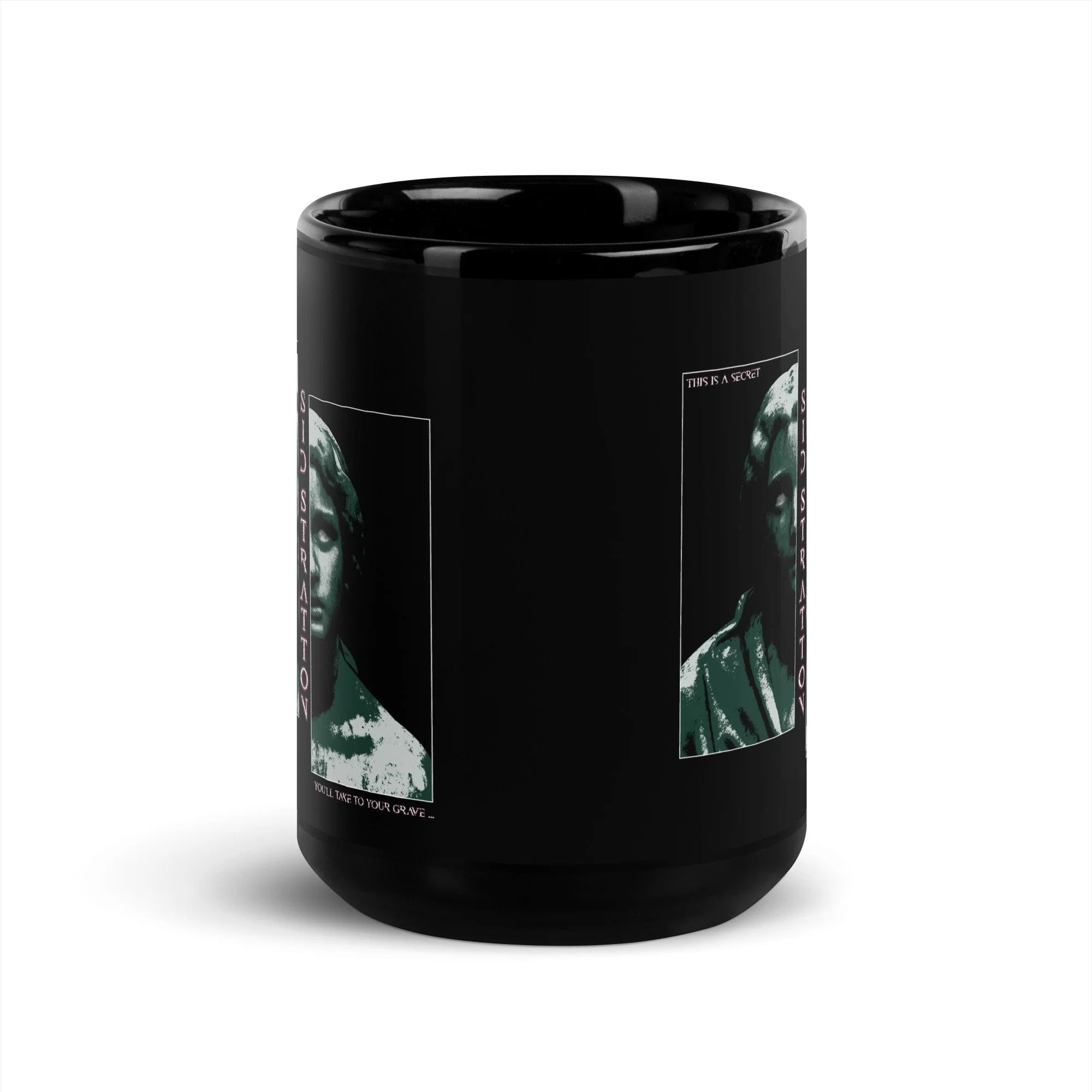 black-glossy-mug-black-15-oz-front-67d21f780e2c4.jpg