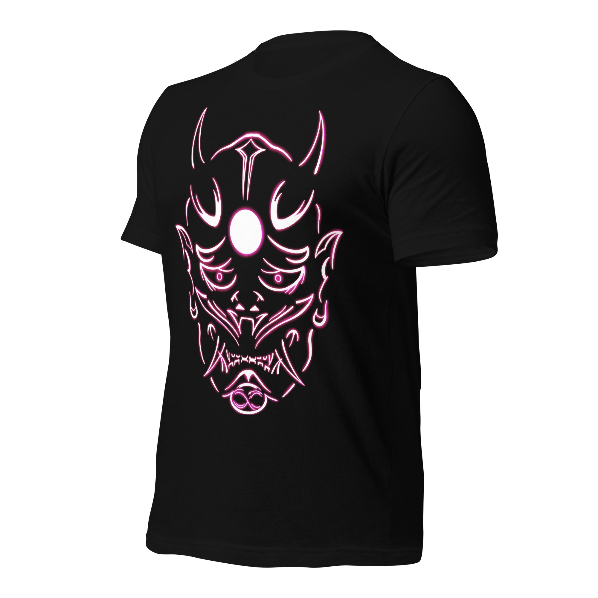 unisex-staple-t-shirt-black-left-front-68f19ce74fb3a.jpg