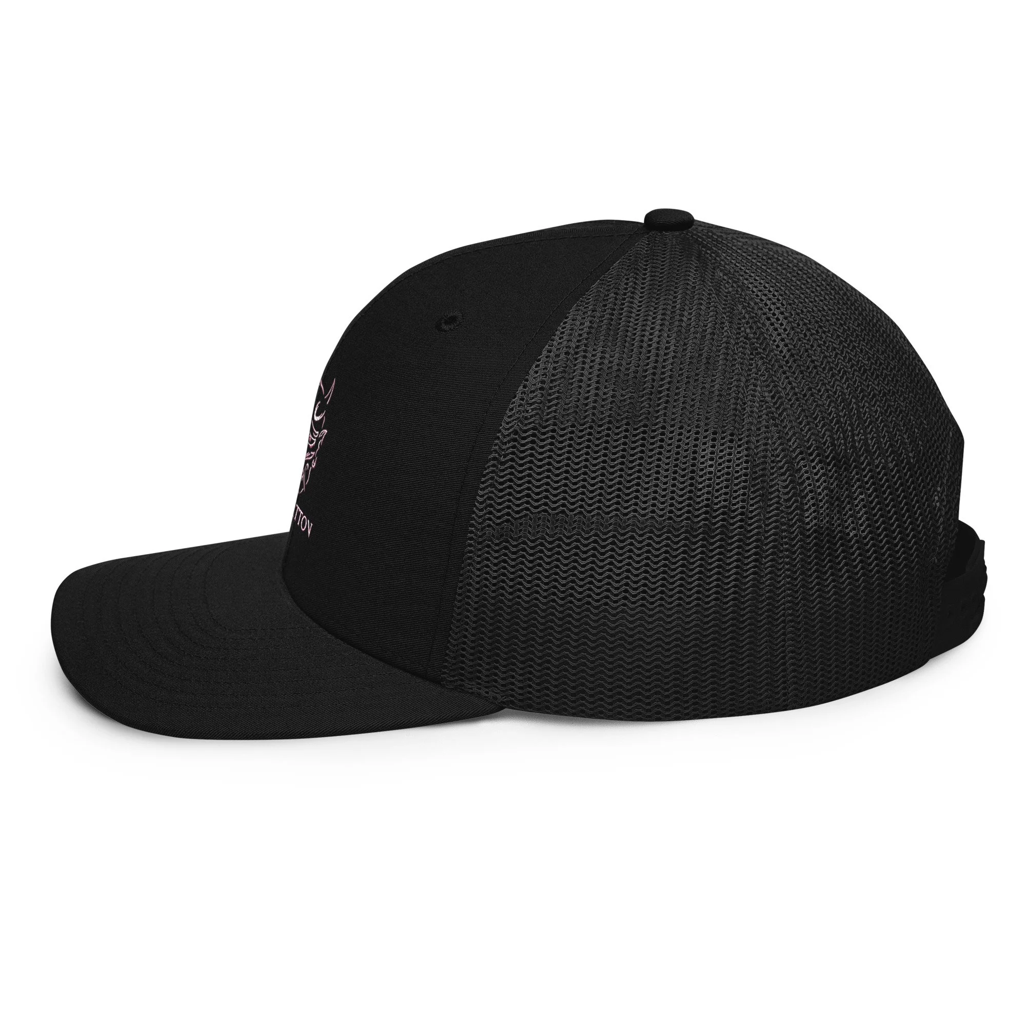 snapback-trucker-cap-black-left-side-68f19e19a8edd.jpg